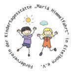 kita-eitelborn.de